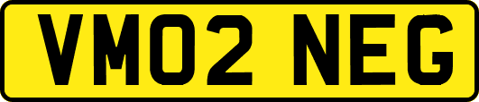 VM02NEG