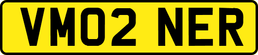 VM02NER