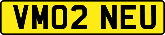 VM02NEU
