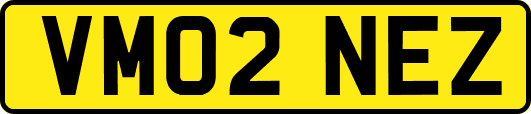 VM02NEZ