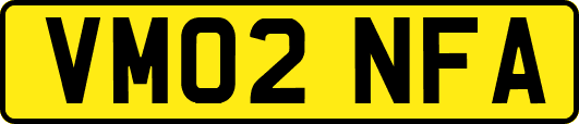 VM02NFA