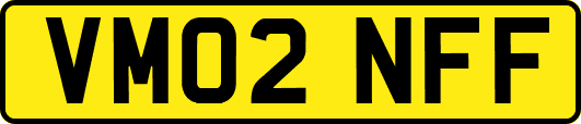 VM02NFF