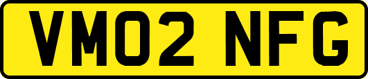 VM02NFG