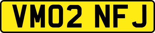 VM02NFJ