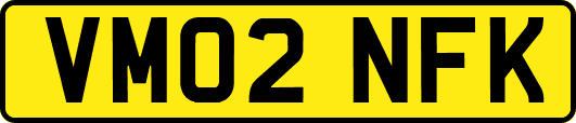 VM02NFK