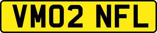 VM02NFL
