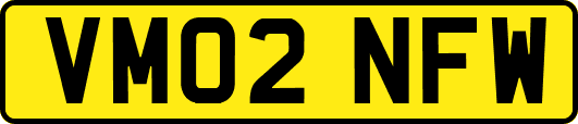 VM02NFW