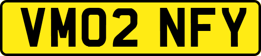 VM02NFY