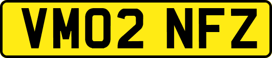 VM02NFZ