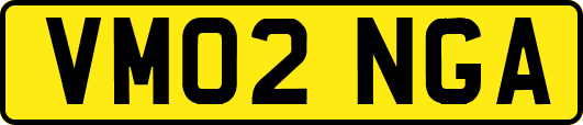 VM02NGA