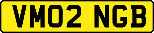 VM02NGB