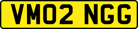 VM02NGG