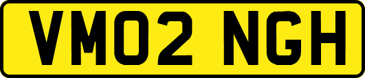 VM02NGH