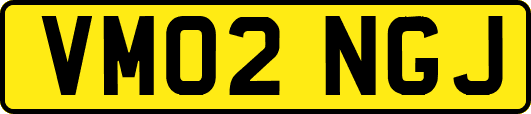VM02NGJ