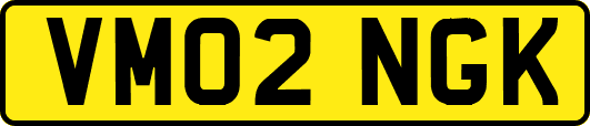 VM02NGK