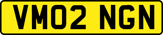 VM02NGN