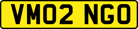 VM02NGO