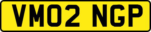 VM02NGP