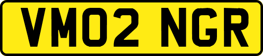 VM02NGR