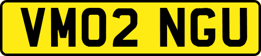 VM02NGU
