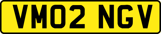 VM02NGV