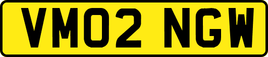 VM02NGW
