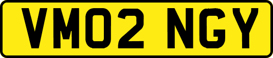 VM02NGY
