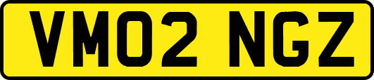 VM02NGZ