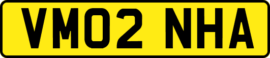 VM02NHA