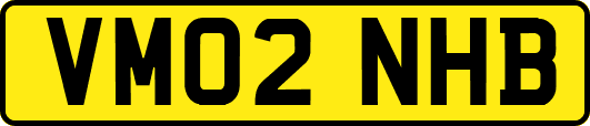 VM02NHB