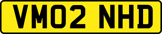 VM02NHD