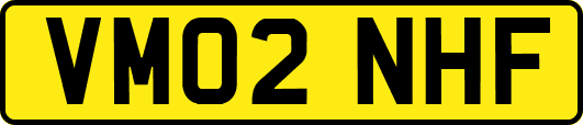 VM02NHF
