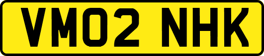 VM02NHK