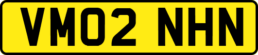 VM02NHN