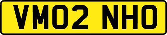 VM02NHO