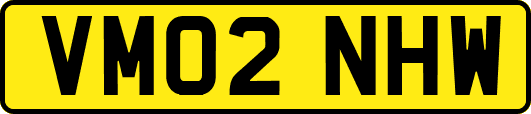 VM02NHW