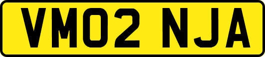 VM02NJA
