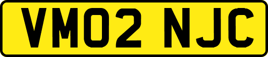 VM02NJC