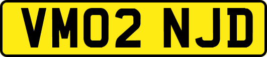 VM02NJD