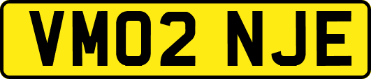VM02NJE