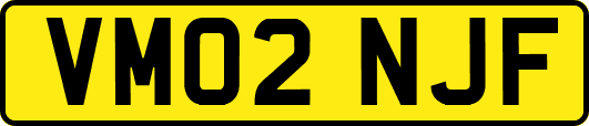 VM02NJF