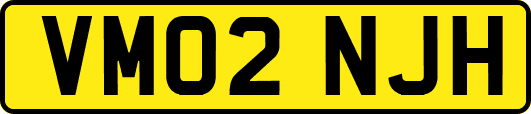 VM02NJH