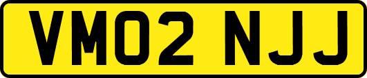 VM02NJJ