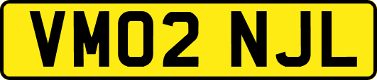 VM02NJL