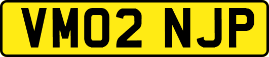 VM02NJP