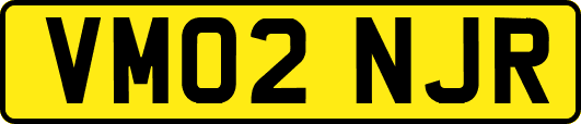 VM02NJR