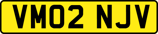 VM02NJV
