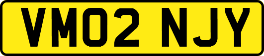 VM02NJY