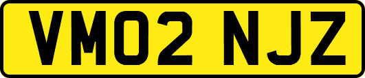 VM02NJZ