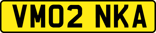 VM02NKA